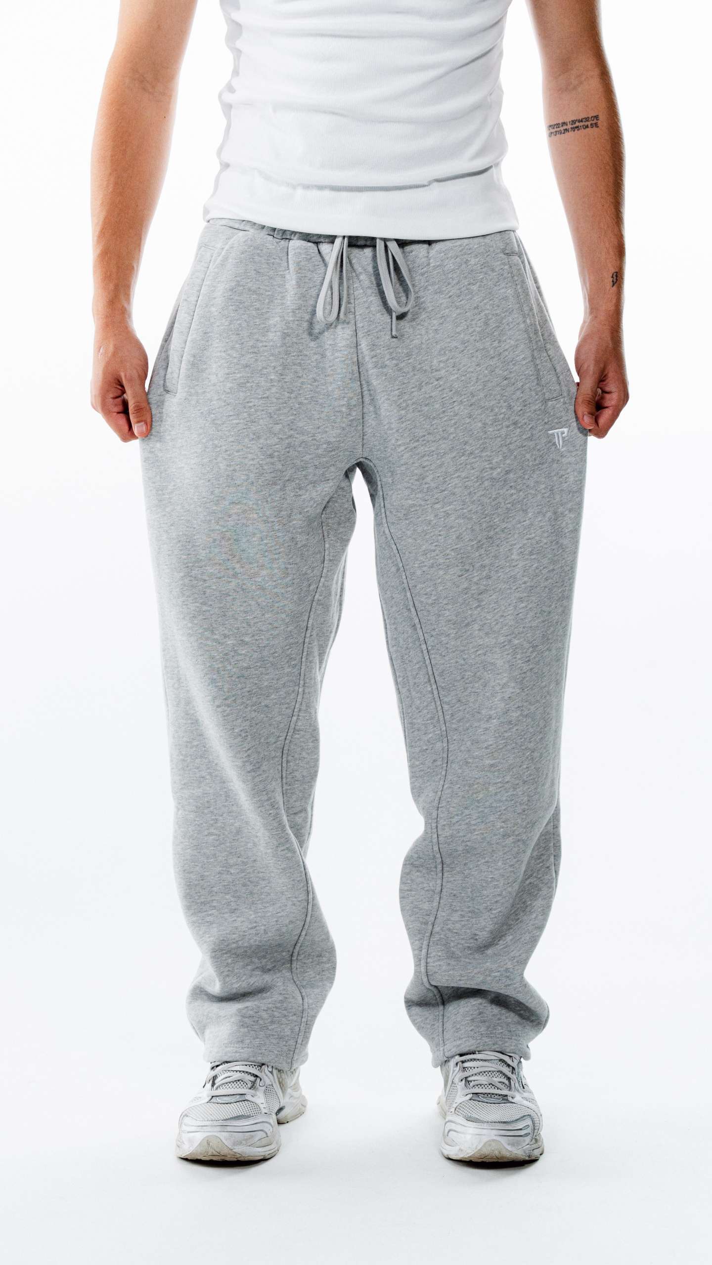 ORIGINAL JOGGER