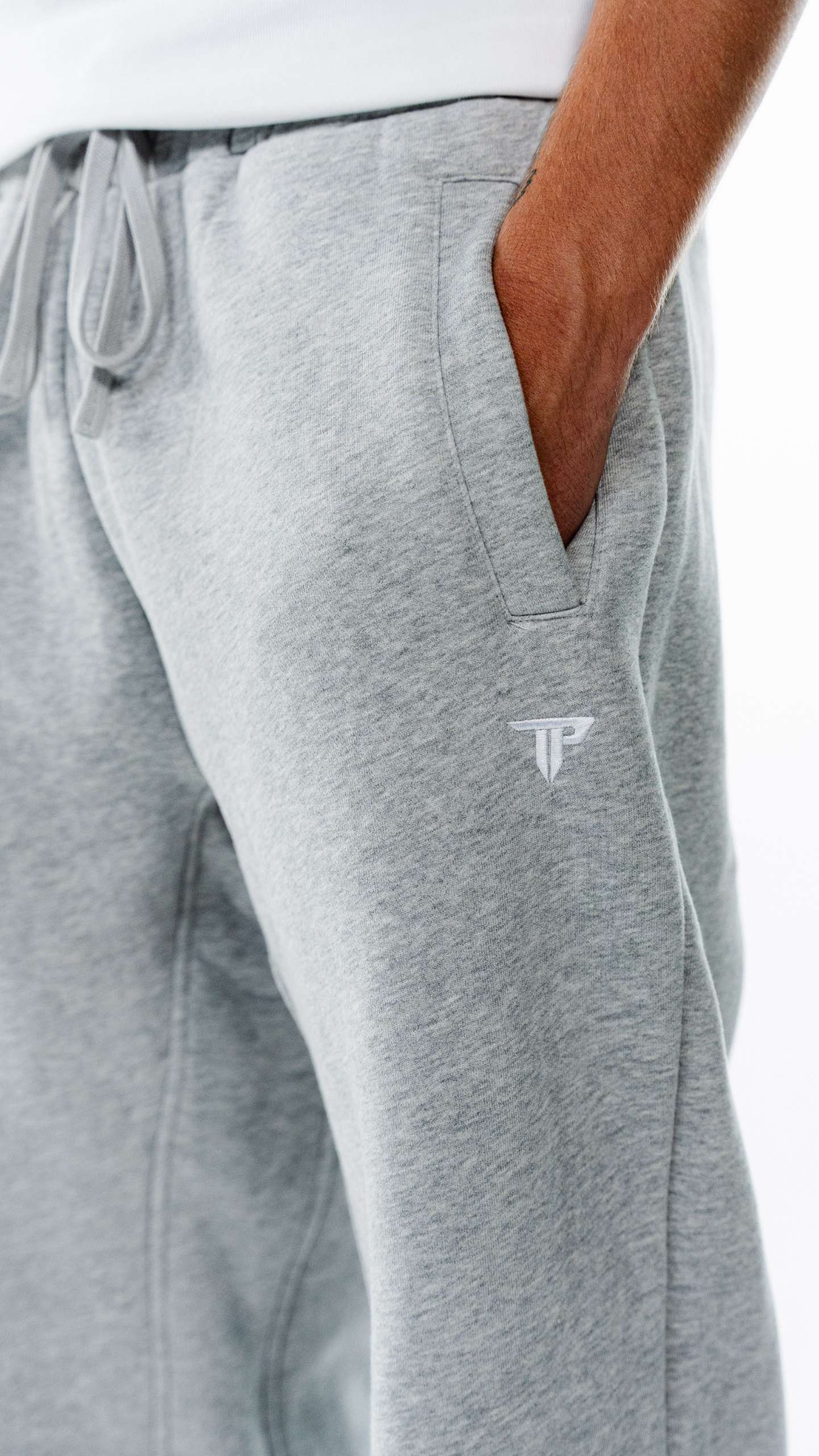 ORIGINAL JOGGER