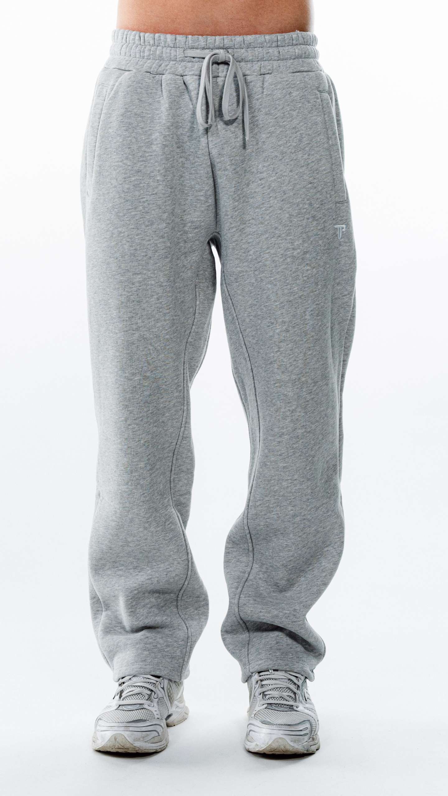 ORIGINAL JOGGER