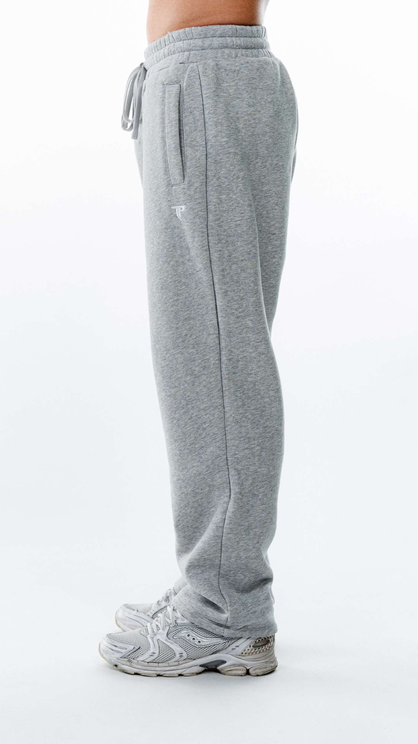 ORIGINAL JOGGER