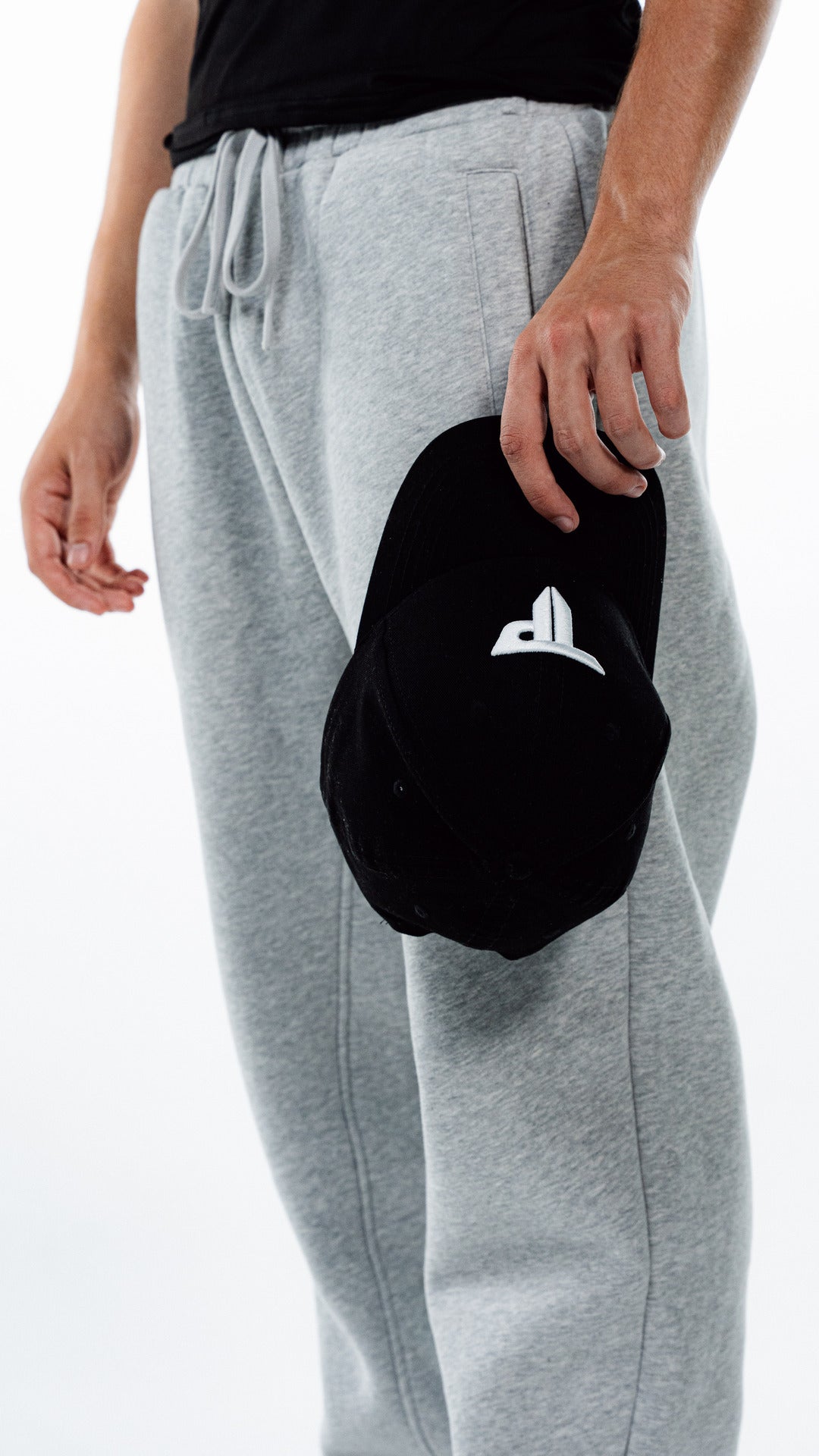 ORIGINAL CAP