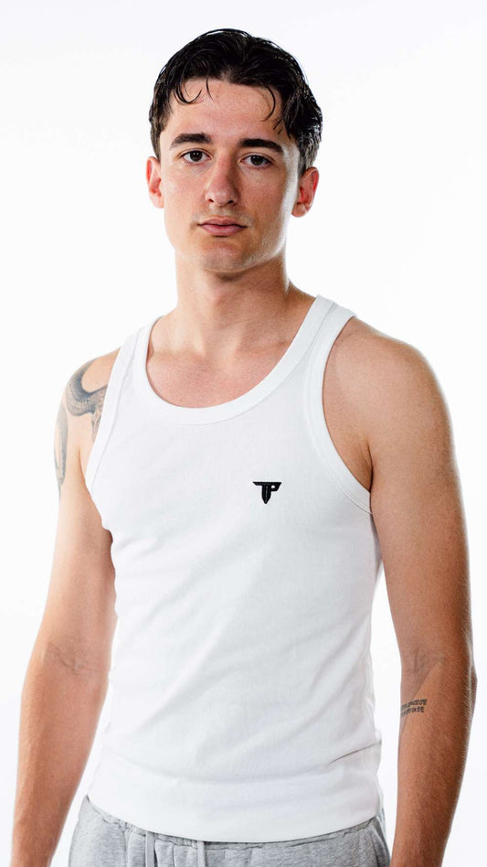 ORIGINAL TANK