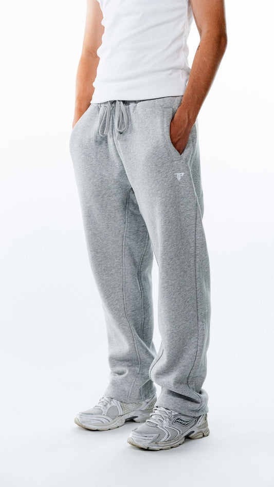 ORIGINAL JOGGER