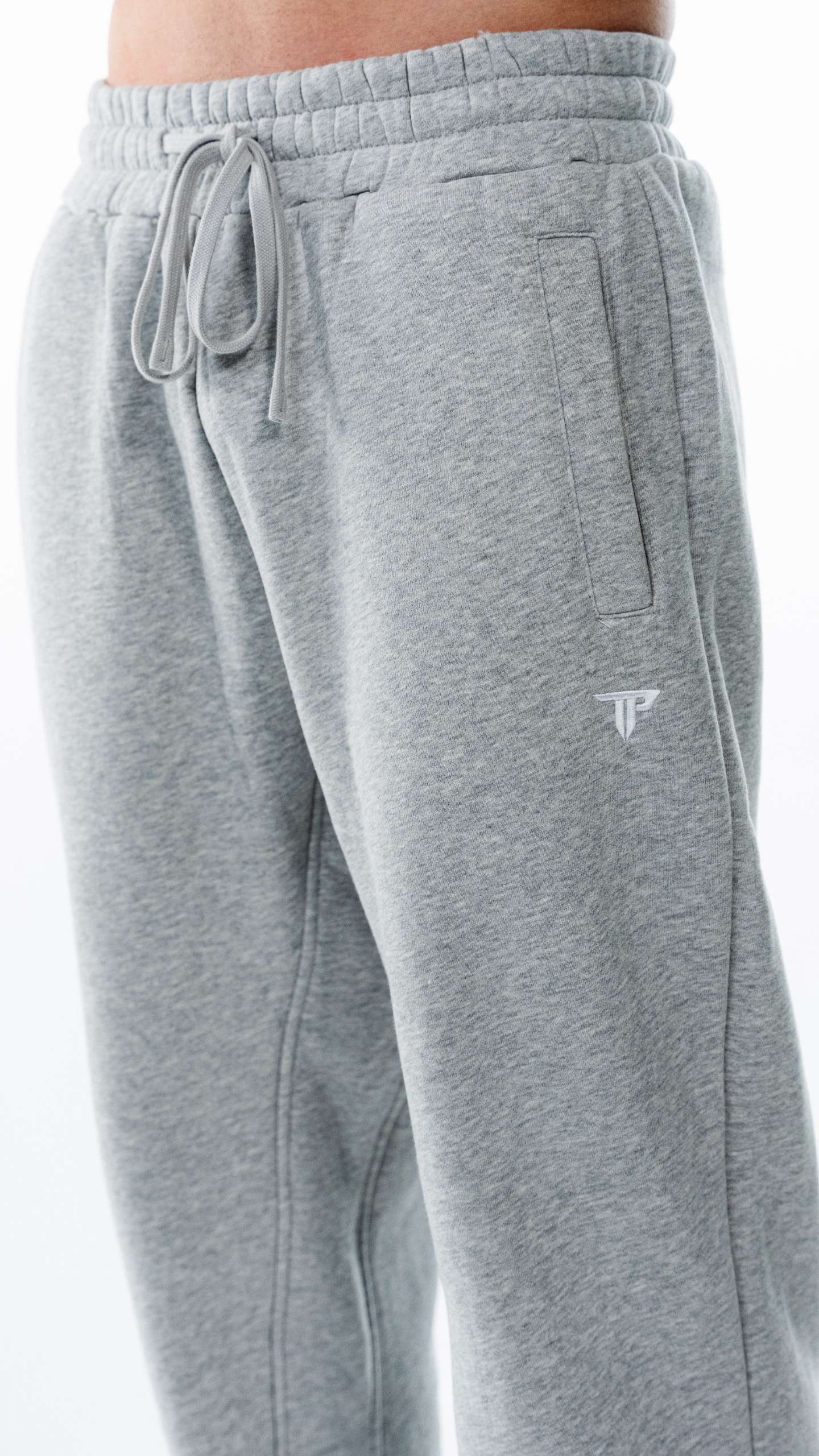 ORIGINAL JOGGER