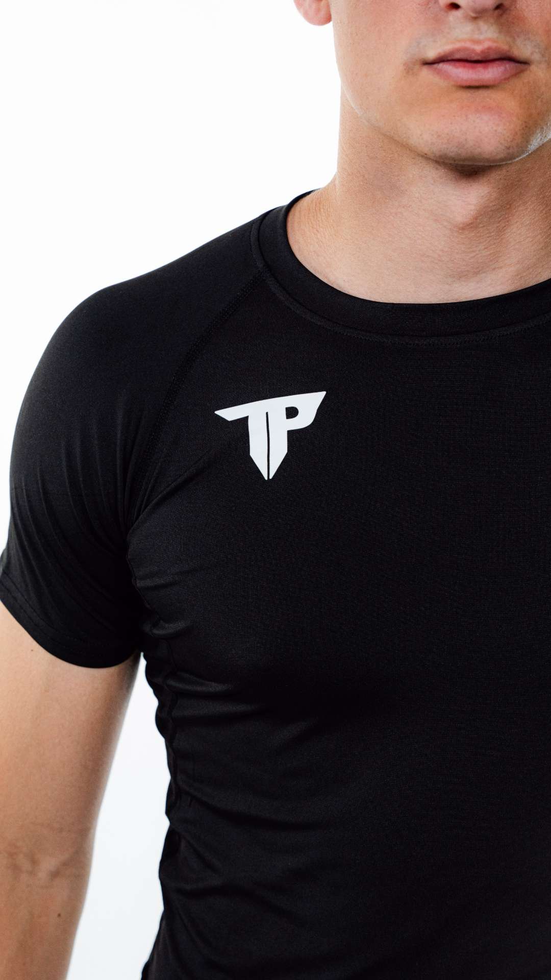COMPRESSION SHIRT