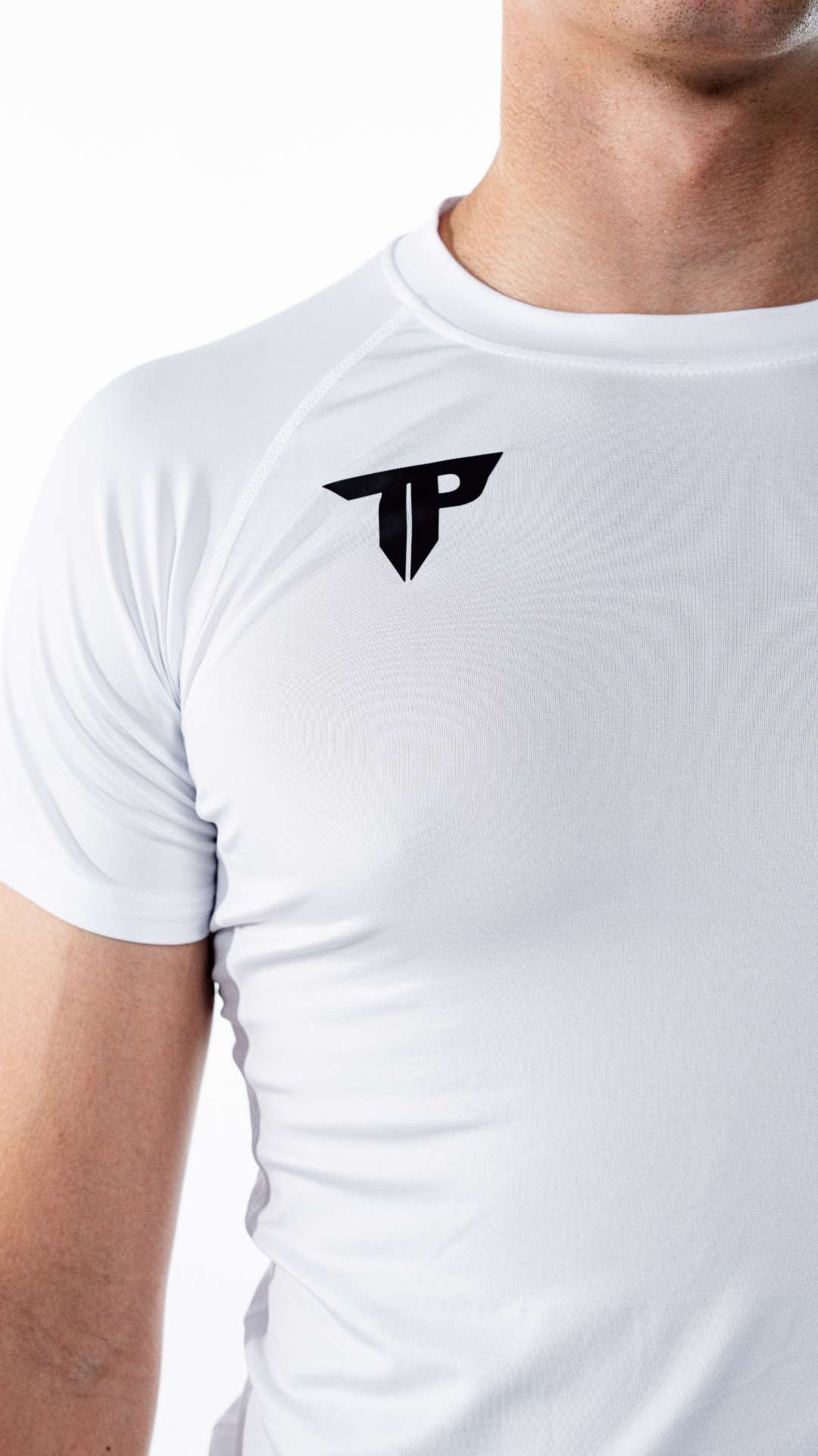 COMPRESSION SHIRT