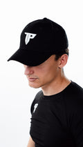 ORIGINAL CAP