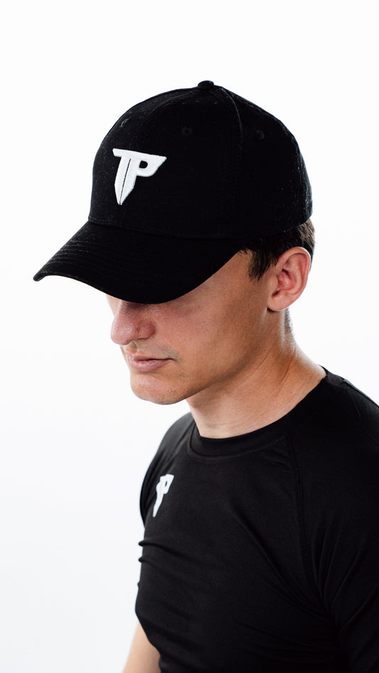 ORIGINAL CAP
