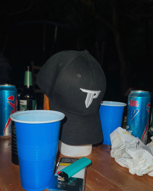 ORIGINAL CAP