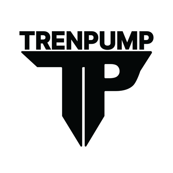 TRENPUMP