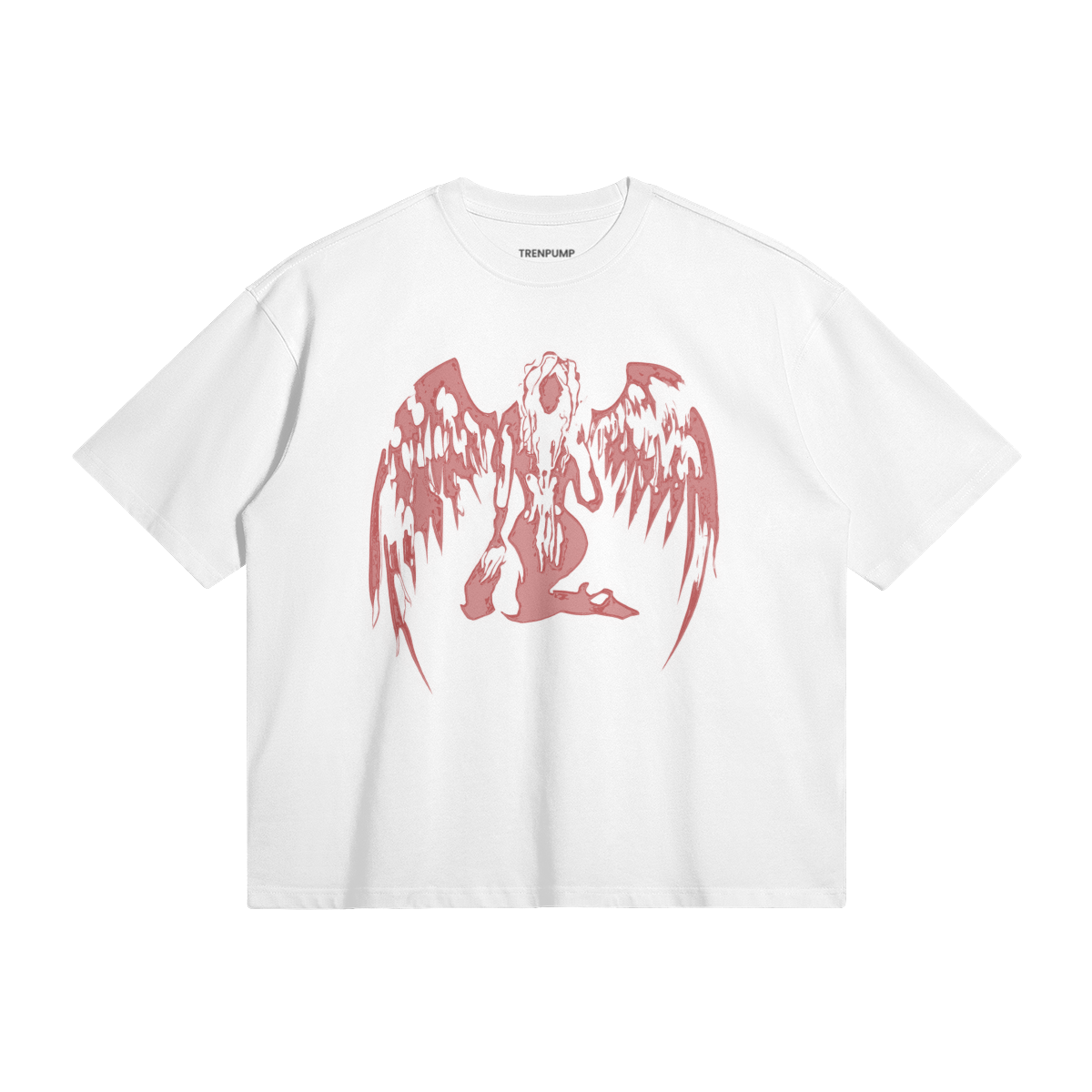 ANGEL TEE